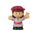 Fisher-Price® Little People Collector™ American Girl®
