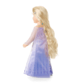 Disney Frozen Snow Queen Elsa Outfit & Accessories for 18-inch Dolls by American Girl®
