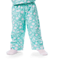 Flower Fun PJs for Little Girls & Bitty Baby® Dolls