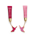 American Girl™ Lip Gloss Duo for Girls