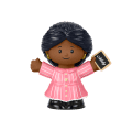 Fisher-Price® Little People Collector™ American Girl®