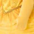 Disney Princess Belle Doll by American Girl®
