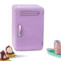 AG Sisters™ Sleepover Snacks Set