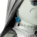 Monster High® Frankie Stein® Doll by American Girl®