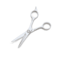 Long Hair Looks™ by Truly Me™ Salon Chair & Accessories for 18-inch Dolls