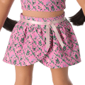 Raquel's™ Beach Outfit for 18-inch Dolls (Girl of the Year™ 2026)