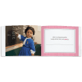 American Girl: You’re a Star: A Fill-In Book