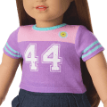 Daisy Davenport™ 18-inch Doll & Book (Girl of the Year™ 2027)
