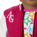 Truly Me™ 18-inch Doll #114 without hair