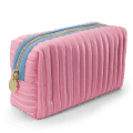 American Girl® x Stoney Clover Lane™ Small Pouch (Addy™ Print)