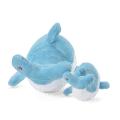 Raquel's™ Dolphin Duo (Girl of the Year™ 2026)