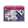 Daisy Davenport’s™ Campfire Set for 18-inch Dolls (Girl of the Year™ 2027)