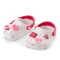 American Girl® x Crocs™ Classic Clog for 18-inch Dolls