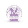 Mini Mystery Pack: Delicious Dishes Collection Series 2
