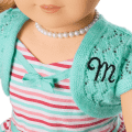 Maryellen’s™ Diner Gift Set