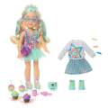 Jozette’s™ Sparkle & Celebrate Set (AG Sisters™)