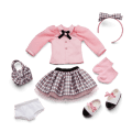 Modern Era™ Samantha™ Doll