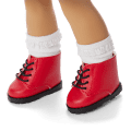 Modern Era™ Kirsten™ Doll