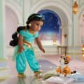 Disney Princess Jasmine Doll by American Girl®