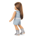 American Girl® x Megan Moroney Fan Fashion Outfit for 18-inch Dolls