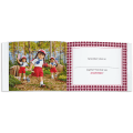 American Girl: You’re a Star: A Fill-In Book