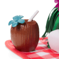 Disney Frozen Olaf Plush & Summer Accessories by American Girl®