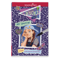 Nicki: My Journal (Historical Characters)