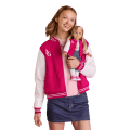 AG™ Star Squad Varsity Jacket for Adults