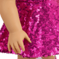American Girl® x Megan Moroney Stage Outfit for 18-inch Dolls