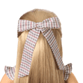 American Girl® x Hill House Home Ellie Nap Dress for 18-inch Dolls (Samantha™ Print)