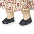 Felicity Merriman™ 18-inch Doll, Book & Accessories (Historical Characters)