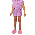 Sweet Dreams PJs for Girls