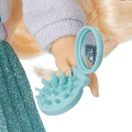 AG Sisters™ Jozette™ Doll