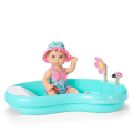 Bitty Baby® Splash™ Pool