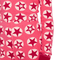 American Girl® x Hanna Andersson Berry Bright Stars Pajamas for Girls & 14.5-inch Dolls