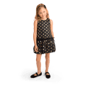 American Girl® x J.Crew Bubble-Skirt Party Outfit Bundle for Girls & 14.5-inch Dolls