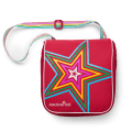 American Girl® On-the-Go Bed Set for 18-inch Dolls