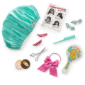 Melody’s™ Salon Gift Set