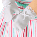 Maryellen’s™ Accessories (Historical Characters)