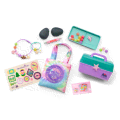 Daisy Davenport’s™ Camp Crafts Set for 18-inch Dolls (Girl of the Year™ 2027)