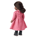 Addy Walker™ 18-inch Doll, Book & Accessories (Historical Characters)