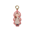 Felicity Merriman™ Bag Charm (Historical Characters)