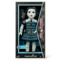Monster High® Frankie Stein® Doll by American Girl®