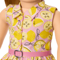 Maryellen’s™ 2-in-1 Outfit for 18-inch Dolls (Historical Characters)