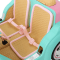 Raquel’s™ Beach Bundle (Girl of the Year™ 2026)