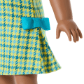 Melody™ 18-inch Doll & Journal (Historical Characters)