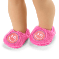 Truly Me™ #130 Doll & Day of Fun All-in-One Set