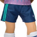 Daisy Davenport’s™ Soccer Uniform for 18-inch Dolls (Girl of the Year™ 2027)