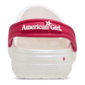 American Girl® x Crocs™ Classic Clog for Girls