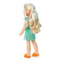 AG Sisters™ Beachy Chic Fashion Set